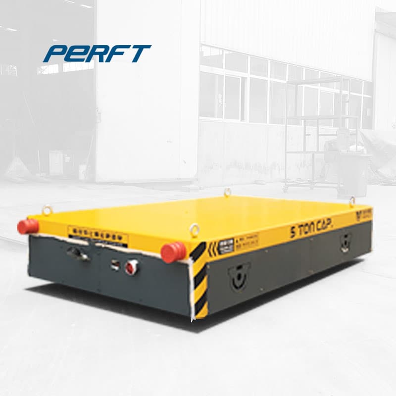 <h3>electric transfer cart quotation list 400 tons</h3>
